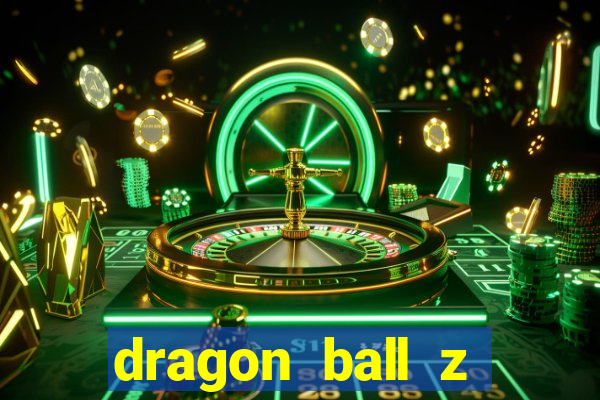 dragon ball z budokai tenkaichi 4 download ps2 iso